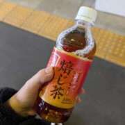 ヒメ日記 2026/02/22 08:06 投稿 美園 熟女の風俗最終章 新横浜店