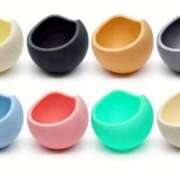 ヒメ日記 2026/02/26 20:06 投稿 美園 熟女の風俗最終章 新横浜店