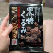 ヒメ日記 2026/03/01 18:36 投稿 美園 熟女の風俗最終章 新横浜店