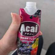 ヒメ日記 2026/03/02 07:46 投稿 美園 熟女の風俗最終章 新横浜店