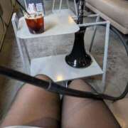 ヒメ日記 2026/03/02 16:46 投稿 美園 熟女の風俗最終章 新横浜店