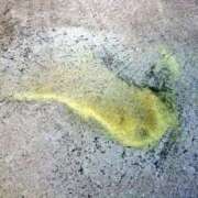 ヒメ日記 2026/03/03 20:26 投稿 美園 熟女の風俗最終章 新横浜店