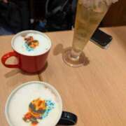 ヒメ日記 2026/03/04 07:46 投稿 美園 熟女の風俗最終章 新横浜店