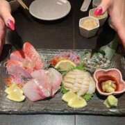 ヒメ日記 2026/03/04 21:36 投稿 美園 熟女の風俗最終章 新横浜店