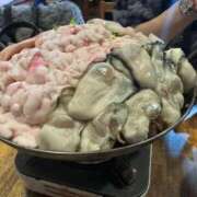 ヒメ日記 2026/03/05 17:46 投稿 美園 熟女の風俗最終章 新横浜店