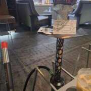 ヒメ日記 2026/03/06 08:16 投稿 美園 熟女の風俗最終章 新横浜店