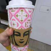 ヒメ日記 2026/03/06 23:46 投稿 美園 熟女の風俗最終章 新横浜店