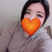 ヒメ日記 2026/03/08 08:17 投稿 美園 熟女の風俗最終章 新横浜店