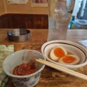 ヒメ日記 2026/03/10 11:51 投稿 美園 熟女の風俗最終章 新横浜店