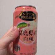 ヒメ日記 2026/03/11 12:02 投稿 美園 熟女の風俗最終章 新横浜店