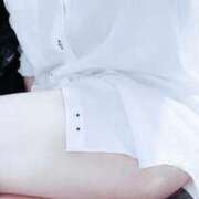 ヒメ日記 2026/03/12 07:37 投稿 美園 熟女の風俗最終章 新横浜店