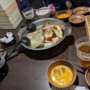 ヒメ日記 2026/03/15 00:06 投稿 美園 熟女の風俗最終章 新横浜店