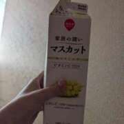 ヒメ日記 2026/03/19 21:39 投稿 美園 熟女の風俗最終章 新横浜店