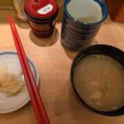 ヒメ日記 2026/03/22 17:06 投稿 美園 熟女の風俗最終章 新横浜店