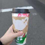 ヒメ日記 2026/03/24 09:40 投稿 美園 熟女の風俗最終章 新横浜店