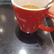 ヒメ日記 2026/03/26 17:36 投稿 美園 熟女の風俗最終章 新横浜店