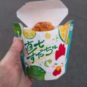 ヒメ日記 2026/03/29 06:26 投稿 美園 熟女の風俗最終章 新横浜店