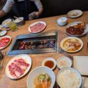 美園 昨日は焼肉！ 熟女の風俗最終章 新横浜店