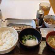 ヒメ日記 2026/04/11 09:21 投稿 美園 熟女の風俗最終章 新横浜店