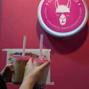 ヒメ日記 2026/04/15 23:46 投稿 美園 熟女の風俗最終章 新横浜店