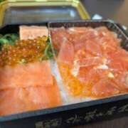ヒメ日記 2026/05/25 12:23 投稿 美園 熟女の風俗最終章 新横浜店
