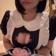 ヒメ日記 2024/12/12 18:51 投稿 まな 21世紀