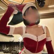 ヒメ日記 2024/12/20 19:02 投稿 まな 21世紀