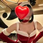 ヒメ日記 2024/12/24 08:31 投稿 まな 21世紀