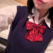 ヒメ日記 2024/12/28 20:21 投稿 まな 21世紀