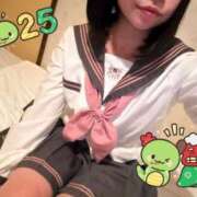 ヒメ日記 2025/01/01 12:41 投稿 まな 21世紀