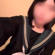 ヒメ日記 2025/01/26 15:51 投稿 まな 21世紀