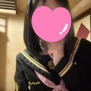 ヒメ日記 2025/02/12 19:21 投稿 まな 21世紀