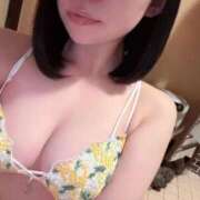 ヒメ日記 2025/02/13 17:41 投稿 まな 21世紀