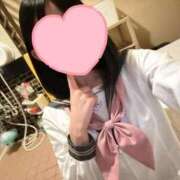 ヒメ日記 2025/02/16 17:01 投稿 まな 21世紀