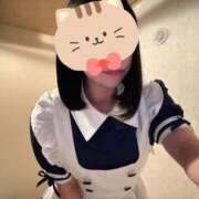 ヒメ日記 2025/02/22 16:00 投稿 まな 21世紀