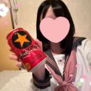 ヒメ日記 2025/03/03 19:11 投稿 まな 21世紀