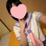 ヒメ日記 2025/03/23 14:21 投稿 まな 21世紀