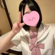 ヒメ日記 2025/04/13 13:21 投稿 まな 21世紀