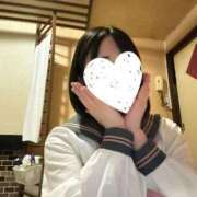 ヒメ日記 2025/04/20 18:25 投稿 まな 21世紀