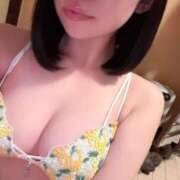 ヒメ日記 2025/04/22 18:51 投稿 まな 21世紀