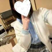 ヒメ日記 2025/05/18 17:03 投稿 まな 21世紀