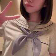 ヒメ日記 2025/05/30 21:21 投稿 まな 21世紀