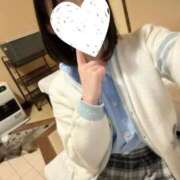 ヒメ日記 2025/06/03 20:41 投稿 まな 21世紀