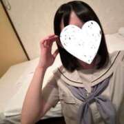 ヒメ日記 2025/06/15 19:41 投稿 まな 21世紀