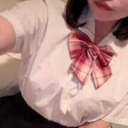 ヒメ日記 2025/06/22 18:41 投稿 まな 21世紀