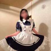 ヒメ日記 2025/07/08 21:41 投稿 まな 21世紀