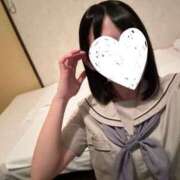 ヒメ日記 2025/07/09 22:01 投稿 まな 21世紀