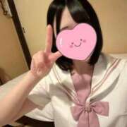 ヒメ日記 2025/07/14 19:01 投稿 まな 21世紀