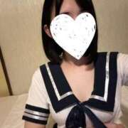 ヒメ日記 2025/07/28 20:21 投稿 まな 21世紀