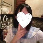 ヒメ日記 2025/08/03 17:21 投稿 まな 21世紀